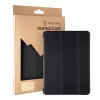 Lenovo Tab P12 Pro TB-Q706 Tactical Book TriFold tok fekete-8596311212420 1 kép
