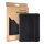 Lenovo Tab P12 Pro TB-Q706 Tactical Book TriFold tok fekete-8596311212420 1 kép