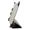 Lenovo Tab P12 Pro TB-Q706 Tactical Book TriFold tok fekete-8596311212420 2 kép