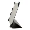 Lenovo Tab P12 Pro TB-Q706 Tactical Book TriFold tok fekete-8596311212420 2 kép