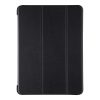 Lenovo Tab P12 Pro TB-Q706 Tactical Book TriFold tok fekete-8596311212420 5 kép