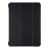 Lenovo Tab P12 Pro TB-Q706 Tactical Book TriFold tok fekete-8596311212420 5 kép