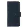 Motorola G73 Tactical Field Notes fliptok kék-8596311207884 1 kép