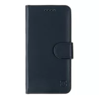 Motorola Moto G73 5G tokok