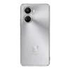 Huawei Nova 10 SE Tactical TPU tok átlátszó-8596311208133 3 kép