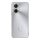 Huawei Nova 10 SE Tactical TPU tok átlátszó-8596311208133 3 kép