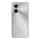 Huawei Nova 10 SE Tactical TPU tok átlátszó-8596311208133 3 kép