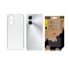 Huawei Nova 10 SE Tactical TPU tok átlátszó-8596311208133 1 kép