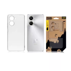 Huawei Nova 10 SE Tactical TPU tok átlátszó-8596311208133 1 kép