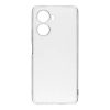 Huawei Nova 10 SE Tactical TPU tok átlátszó-8596311208133 2 kép