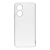 Huawei Nova 10 SE Tactical TPU tok átlátszó-8596311208133 2 kép