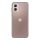 Motorola G53 Tactical TPU tok átlátszó-8596311207747 3 kép