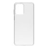 Motorola G53 Tactical TPU tok átlátszó-8596311207747 2 kép