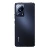 Xiaomi 13 Lite Tactical TPU tok átlátszó-8596311207440 1 kép
