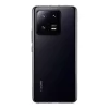 Xiaomi 13 Pro Tactical TPU tok átlátszó-8596311207433 3 kép