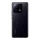 Xiaomi 13 Pro Tactical TPU tok átlátszó-8596311207433 3 kép