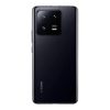 Xiaomi 13 Pro Tactical TPU tok átlátszó-8596311207433 1 kép