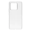 Xiaomi 13 Pro Tactical TPU tok átlátszó-8596311207433 1 kép