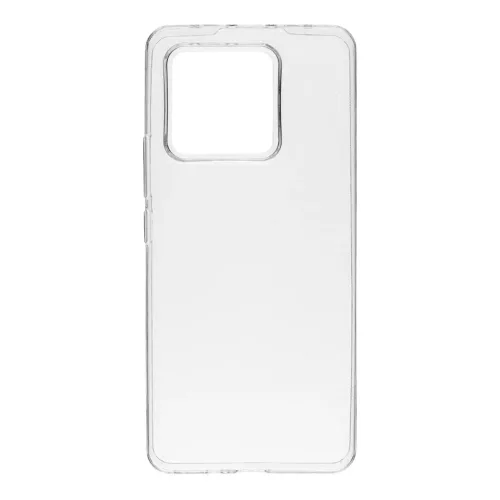 Xiaomi 13 Pro Tactical TPU tok átlátszó-8596311207433 1 kép