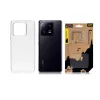 Xiaomi 13 Pro Tactical TPU tok átlátszó-8596311207433 2 kép