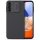 Samsung Galaxy A14 4G/5G Nillkin CamShield tok fekete-6902048262843 11 kép