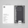 Samsung Galaxy A14 4G/5G Nillkin CamShield tok fekete-6902048262843 4 kép