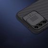 Samsung Galaxy A14 4G/5G Nillkin CamShield tok fekete-6902048262843 6 kép