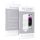 iPhone 12/12 Pro Easy-Stick Box Full Glue kijelzővédő üvegfólia f-5900217982036 10 kép
