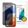 Samsung Galaxy A14 4G/ A14 5G Privacy kijelzővédő üvegfólia Wozin-9145576273654 3 kép