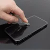Samsung Galaxy A14 4G/ A14 5G Privacy kijelzővédő üvegfólia Wozin-9145576273654 1 kép