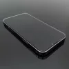 Samsung Galaxy A14 4G/ A14 5G Privacy kijelzővédő üvegfólia Wozin-9145576273654 5 kép