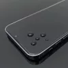Samsung Galaxy A14 4G/ A14 5G Privacy kijelzővédő üvegfólia Wozin-9145576273654 6 kép