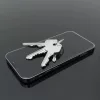 Samsung Galaxy A14 4G/ A14 5G Privacy kijelzővédő üvegfólia Wozin-9145576273654 7 kép
