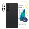 Samsung Galaxy S23 Plus Wozinsky Full Camera Glass 9H kameralencse vé-9145576273579 1 kép