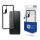 Samsung Galaxy A14 4G/A14 5G 3MK SatinArmor+ fokozott védelmet nyújtó tok