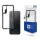 Samsung Galaxy A14 4G/A14 5G 3MK SatinArmor+ fokozott védelmet nyújt-5903108496988 1 kép