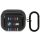 AirPods 3 BMW BMA322SWTK Multiple Colored Lines tok fekete-3666339089641 4 kép