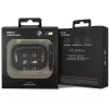 AirPods Pro BMW BMAP22SWTK Multiple Colored Lines tok fekete-3666339089634 3 kép
