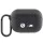 AirPods Pro 2 BMW BMAP2WMPUCA2 Carbon Double Metal Logo tok fekete-3666339123840 2 kép