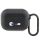 AirPods Pro BMW BMAPWMPUCA2 Carbon Double Metal Logo tok fekete-3666339123833 1 kép