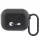 AirPods Pro BMW BMAPWMPUCA2 Carbon Double Metal Logo tok fekete-3666339123833 1 kép