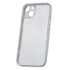 iPhone 14 Plus Blink 2 az 1-ben tok ezüst-5900495052667 11 kép