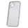 iPhone 14 Plus Blink 2 az 1-ben tok ezüst-5900495052667 11 kép