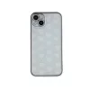 iPhone 14 Plus Blink 2 az 1-ben tok ezüst-5900495052667 1 kép