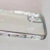 iPhone 14 Plus Blink 2 az 1-ben tok ezüst-5900495052667 2 kép