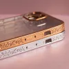 iPhone 14 Plus Blink 2 az 1-ben tok ezüst-5900495052667 7 kép