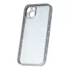 iPhone 14 Plus Blink 2 az 1-ben tok ezüst-5900495052667 8 kép