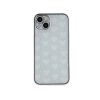 Samsung Galaxy S22 Plus Blink 2 az 1-ben tok ezüst-5900495052797 11 kép