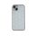 Samsung Galaxy S22 Plus Blink 2 az 1-ben tok ezüst-5900495052797 11 kép