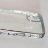 Samsung Galaxy S22 Plus Blink 2 az 1-ben tok ezüst-5900495052797 2 kép